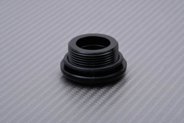 Tappo accensione e albero motore specifico HONDA CRF 250 / 300 / 450 R / MONKEY 125 / CROSS CUB 50 / 110 2013 - 2023 Tappo accensione e albero motore specifico HONDA CRF 250 / 300 / 450 R / MONKEY 125 / CROSS CUB 50 / 110 2013 - 2023