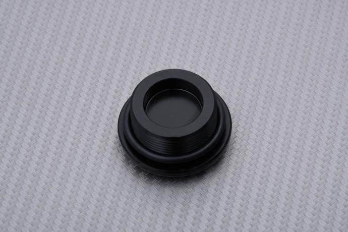 Starter and crankshaft inspection caps specific HONDA CRF 250 / 300 / 450 R / MONKEY 125 / CROSS CUB 50 / 110 2013 - 2023