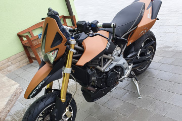 Griglia radiatore AVDB AVDB APRILIA Dorsoduro / Shiver 750 / 900 2008 - 2021 Griglia radiatore AVDB AVDB APRILIA Dorsoduro / Shiver 750 / 900 2008 - 2021
