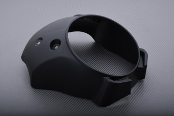 Carenado frontal HONDA REBEL CMX 250 / 300 / 500 2017 - 2019