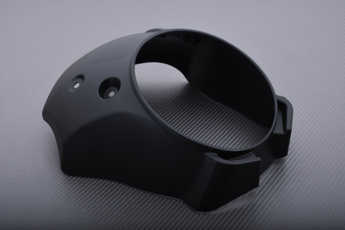 Tête de fourche HONDA REBEL CMX 250 / 300 / 500 2017 - 2019
