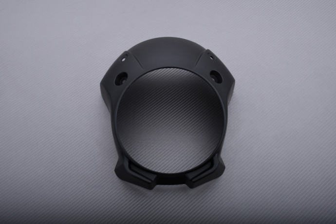 Carenado frontal HONDA REBEL CMX 250 / 300 / 500 2017 - 2019