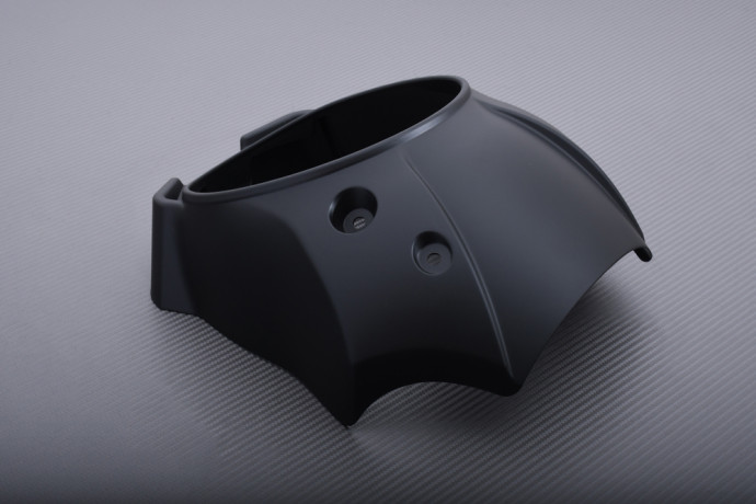 Carenado frontal HONDA REBEL CMX 250 / 300 / 500 2017 - 2019