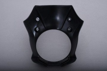Tête de fourche HONDA REBEL CMX 250 / 300 / 500 2017 - 2019