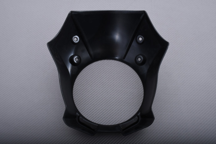 Front Nose Fairing HONDA REBEL CMX 250 / 300 / 500 2017 - 2019