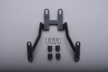 Carenado frontal HONDA REBEL CMX 250 / 300 / 500 2017 - 2019