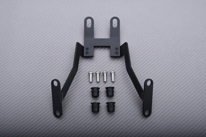 Carenado frontal HONDA REBEL CMX 250 / 300 / 500 2017 - 2019