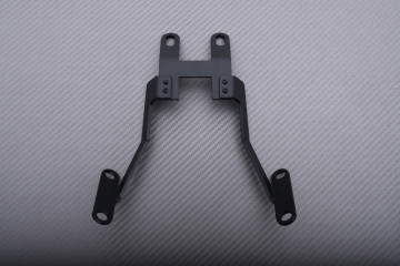 Carenado frontal HONDA REBEL CMX 250 / 300 / 500 2017 - 2019