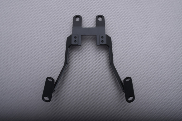 Carenado frontal HONDA REBEL CMX 250 / 300 / 500 2017 - 2019