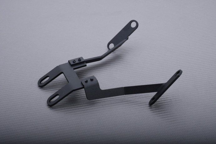 Tête de fourche HONDA REBEL CMX 250 / 300 / 500 2017 - 2019