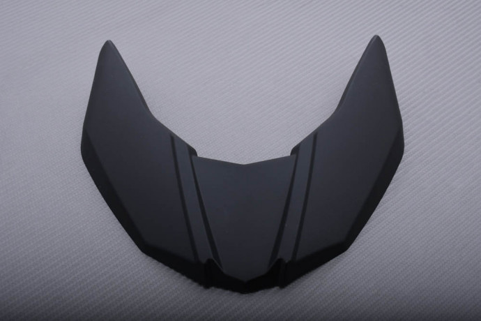 Spoiler Flosse BMW G310GS 2017 - 2023 Spoiler Flosse BMW G310GS 2017 - 2023