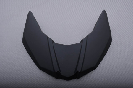 Aleta /Spoiler BMW G310GS 2017 - 2023