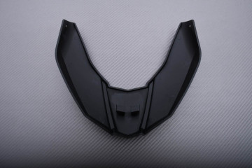 Spoiler Flosse BMW G310GS 2017 - 2023 Spoiler Flosse BMW G310GS 2017 - 2023