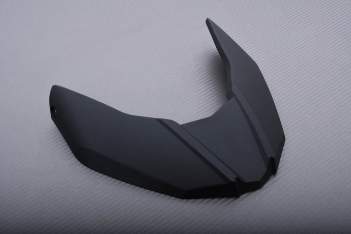 Spoiler Flosse BMW G310GS 2017 - 2023 Spoiler Flosse BMW G310GS 2017 - 2023