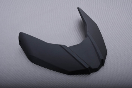 Aleta /Spoiler BMW G310GS 2017 - 2023