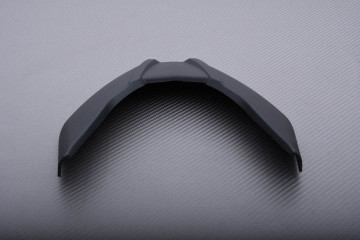 Spoiler Flosse BMW G310GS 2017 - 2023 Spoiler Flosse BMW G310GS 2017 - 2023