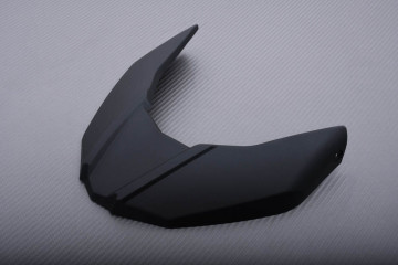 Spoiler Flosse BMW G310GS 2017 - 2023 Spoiler Flosse BMW G310GS 2017 - 2023