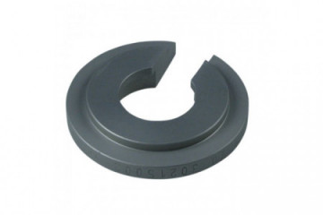 Kit rabaissement 25 - 40mm MIZU APRILIA / BMW / DUCATI / HUSQVARNA / INDIAN REF: 30215002