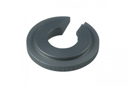 Kit rabaissement 25 - 40mm MIZU APRILIA / BMW / DUCATI / HUSQVARNA / INDIAN REF: 30215002
