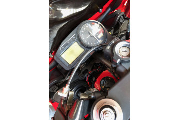 Clutch cable HONDA CBR 900 / 929 / 954 RR 1998 - 2003