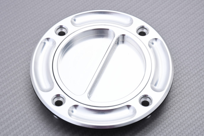 Aluminium