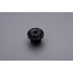 Tappo accensione e albero motore specifico HONDA CB / CBR 600 / 900 RR / CBF 1000 / VFR 1200 1998 - 2023