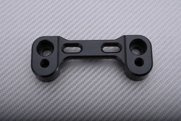 Torreta superior anodizada BMW G310R / G310GS 2021 - 2023 Torreta superior anodizada BMW G310R / G310GS 2021 - 2023
