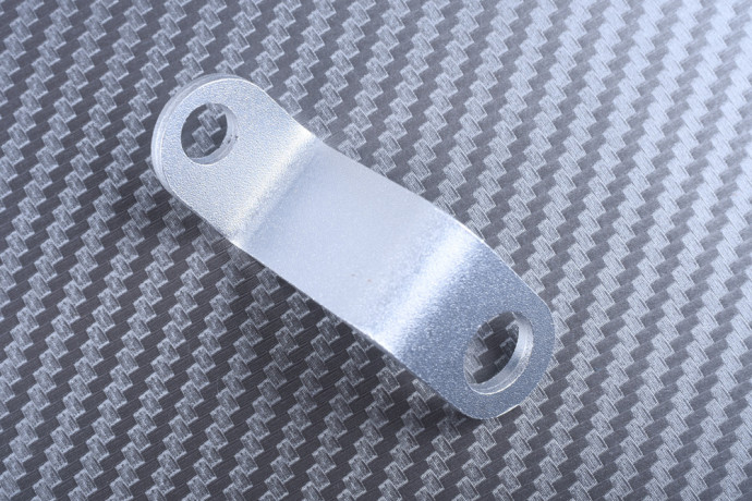 Aluminium