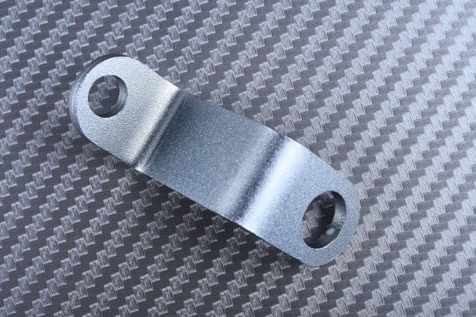 Titanium