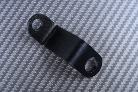 Patte de déport bocal de frein Type Origine