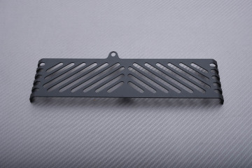 Rejilla protectora del radiador SUZUKI VSTROM DL 650 2003 - 2011