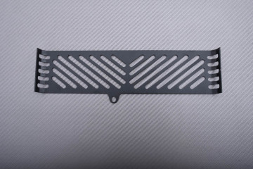 Set Griglia protezione radiatore SUZUKI VSTROM DL 650 2003 - 2011 Set Griglia protezione radiatore SUZUKI VSTROM DL 650 2003 - 2011