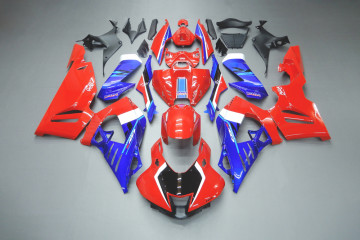 Carénage complet HONDA CBR 1000 RR R / SP 2020 - 2023