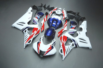 Carenado completo HONDA CBR 1000 RR R / SP 2020 - 2023 Carenado completo HONDA CBR 1000 RR R / SP 2020 - 2023