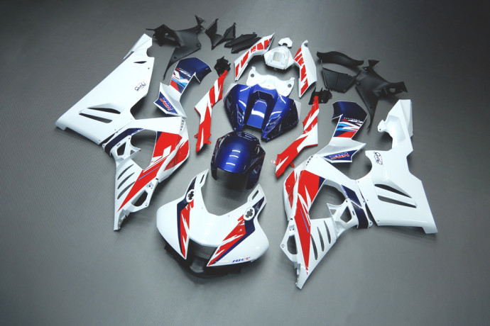 Carenado completo HONDA CBR 1000 RR R / SP 2020 - 2023 Carenado completo HONDA CBR 1000 RR R / SP 2020 - 2023