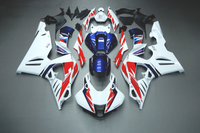 Carénage complet HONDA CBR 1000 RR R / SP 2020 - 2023 Carénage complet HONDA CBR 1000 RR R / SP 2020 - 2023