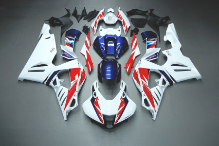Carena completa HONDA CBR 1000 RR R / SP 2020 - 2023