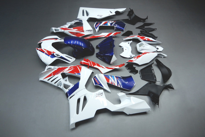 Carenado completo HONDA CBR 1000 RR R / SP 2020 - 2023 Carenado completo HONDA CBR 1000 RR R / SP 2020 - 2023