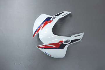 Carenado completo HONDA CBR 1000 RR R / SP 2020 - 2023 Carenado completo HONDA CBR 1000 RR R / SP 2020 - 2023