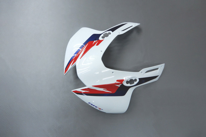 Carénage complet HONDA CBR 1000 RR R / SP 2020 - 2023 Carénage complet HONDA CBR 1000 RR R / SP 2020 - 2023