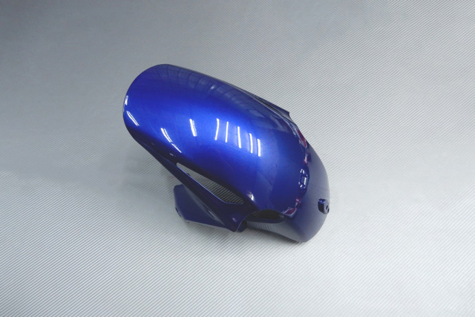 Carénage complet HONDA CBR 1000 RR R / SP 2020 - 2023 Carénage complet HONDA CBR 1000 RR R / SP 2020 - 2023