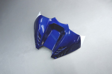 Carénage complet HONDA CBR 1000 RR R / SP 2020 - 2023 Carénage complet HONDA CBR 1000 RR R / SP 2020 - 2023
