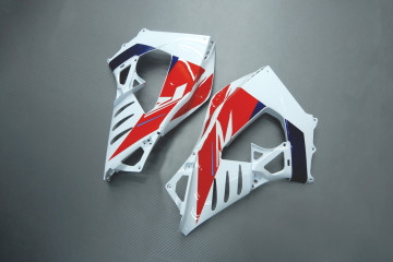 Carenado completo HONDA CBR 1000 RR R / SP 2020 - 2023 Carenado completo HONDA CBR 1000 RR R / SP 2020 - 2023