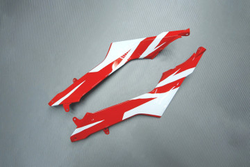Carénage complet HONDA CBR 1000 RR R / SP 2020 - 2023 Carénage complet HONDA CBR 1000 RR R / SP 2020 - 2023