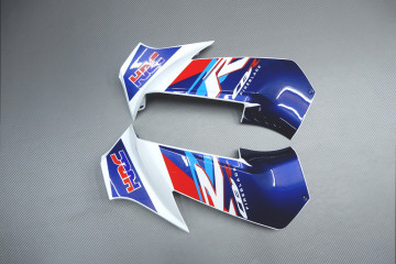 Carénage complet HONDA CBR 1000 RR R / SP 2020 - 2023 Carénage complet HONDA CBR 1000 RR R / SP 2020 - 2023