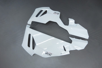 Carenado completo HONDA CBR 1000 RR R / SP 2020 - 2023 Carenado completo HONDA CBR 1000 RR R / SP 2020 - 2023