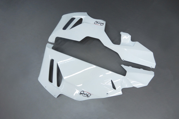 Complete Fairing set HONDA CBR 1000 RR R / SP 2020 - 2023 Complete Fairing set HONDA CBR 1000 RR R / SP 2020 - 2023