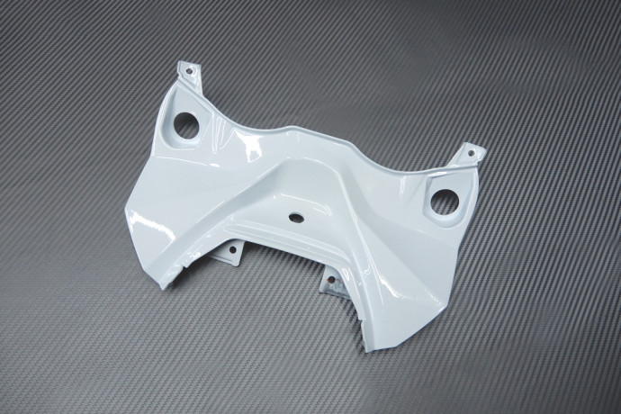 Carénage complet HONDA CBR 1000 RR R / SP 2020 - 2023 Carénage complet HONDA CBR 1000 RR R / SP 2020 - 2023