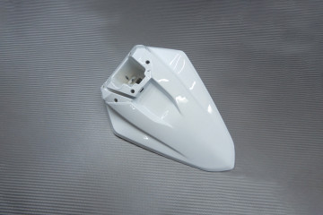Complete Fairing set HONDA CBR 1000 RR R / SP 2020 - 2023 Complete Fairing set HONDA CBR 1000 RR R / SP 2020 - 2023