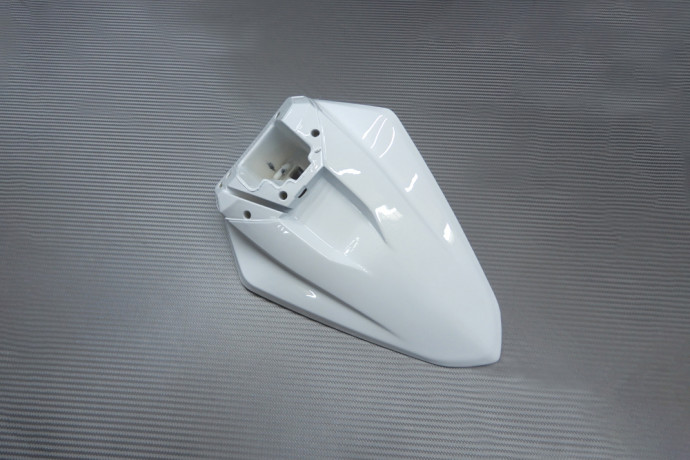 Carénage complet HONDA CBR 1000 RR R / SP 2020 - 2023 Carénage complet HONDA CBR 1000 RR R / SP 2020 - 2023